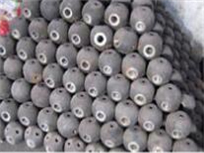 吴江节点螺栓球