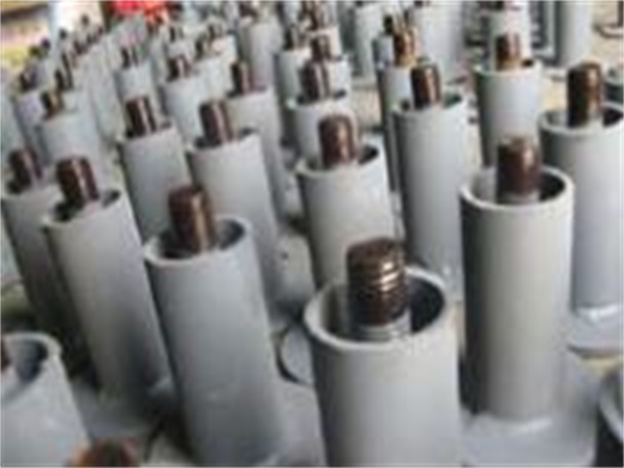 吴江螺栓球网架支托